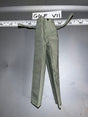 1/6 Scale WWII Japanese Pants