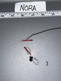 1/6 Scale Modern Era Accessories