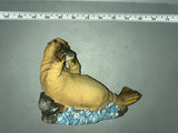 1/6 Scale Seal - Animal Diorama Item