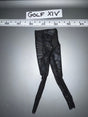 1/6 Scale Modern Era Russian Female Stockings - Flagset