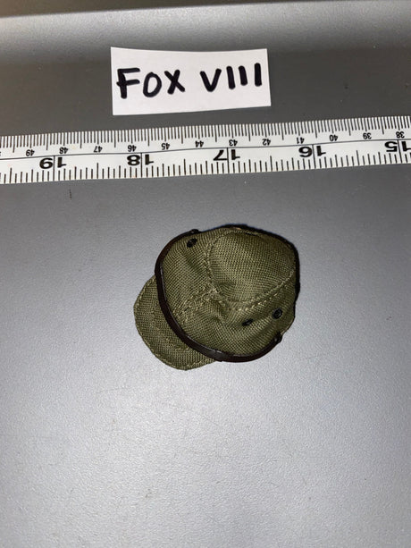 1/6 Scale WWII Japanese Hat - BBI Elite Force