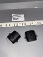 1/6 World War One German Mess Kit Lot - BDF