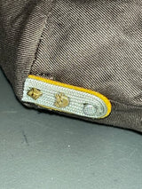 1/6 Scale WWII German Cavalry Officer Tunic - Alert