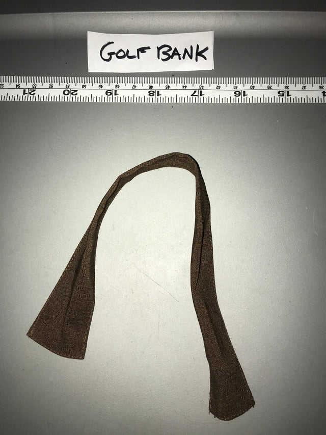1/6 Scale WWII US Scarf