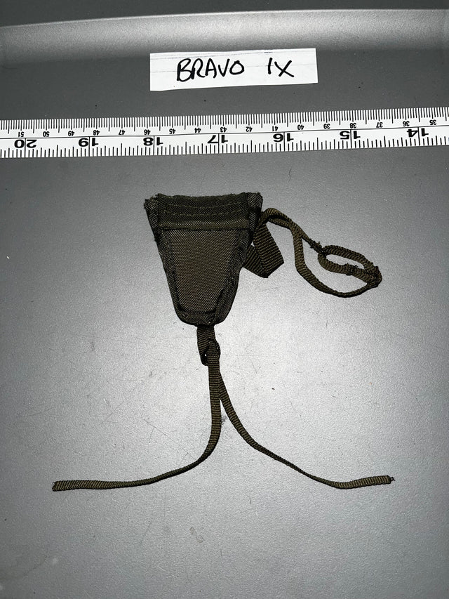1/6 Scale Modern Night Vision Goggles Case