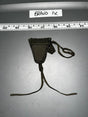 1/6 Scale Modern Night Vision Goggles Case