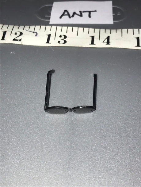 1/6 Scale Modern Era Sunglasses