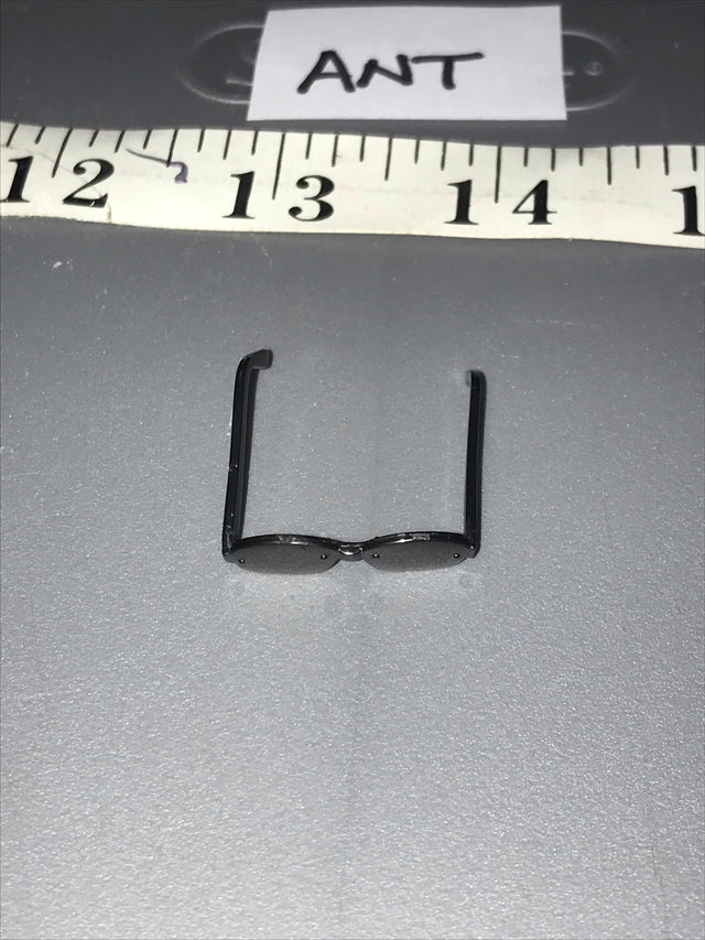1/6 Scale Modern Era Sunglasses