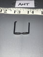 1/6 Scale Modern Era Sunglasses
