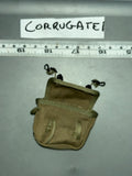 1:6 Scale WWII US Musette Bag