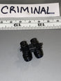 1/6 Modern Era Night Vision Goggles