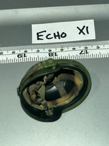 1/6 Modern Era Ballistic Helmet