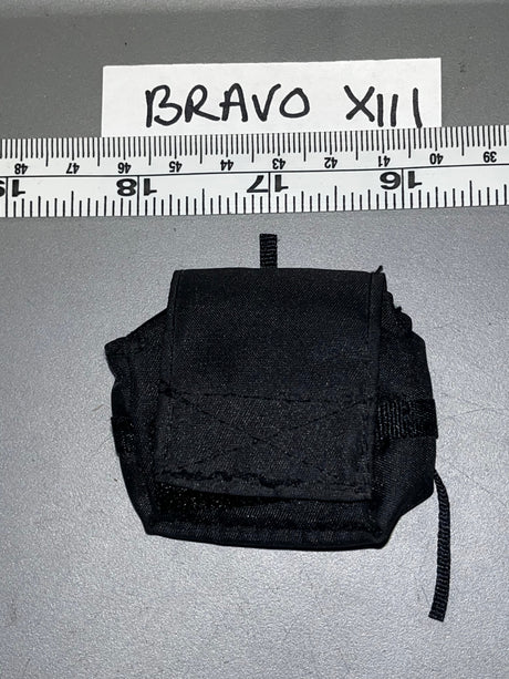 1/6 Scale Modern Era Pouch