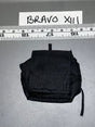 1/6 Scale Modern Era Pouch