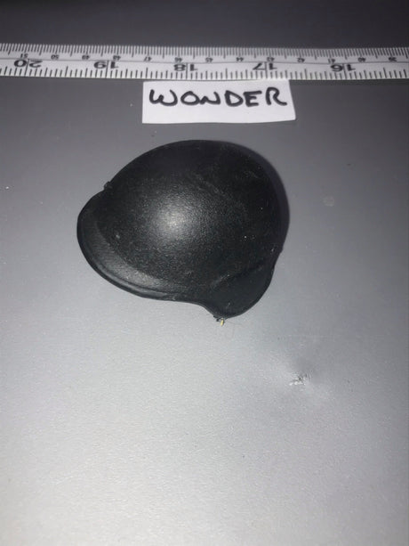 1/6 Scale Modern Era Helmet - Ultimate Soldier 21st Century Toys