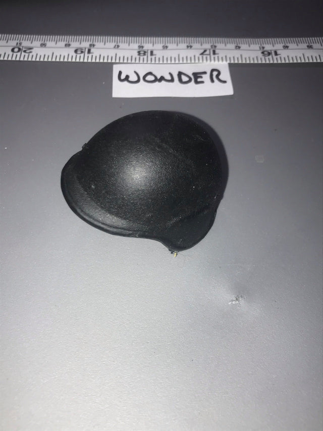 1/6 Scale Modern Era Helmet - Ultimate Soldier 21st Century Toys