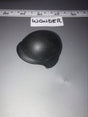 1/6 Scale Modern Era Helmet - Ultimate Soldier 21st Century Toys