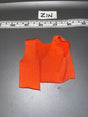1/6 Scale Modern Civilian Safety Hunting Vest