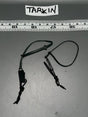 1/6 Scale Modern Throat Mic Lot