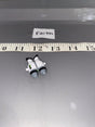 1/6 Modern Era Science Fiction Binoculars