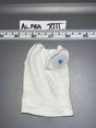 1/6 Scale Modern Era Undershirt