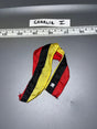 1/6 Scale Vietnam US MACVSOG Scarf - Ultimate Soldier 21st Century Toys
