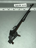 1/6 Scale WWII German Antitank Rifle