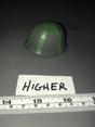 1/6 WWII German Metal Helmet - BBI Elite Force