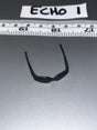 1/6 Scale Modern Era Sun Glasses
