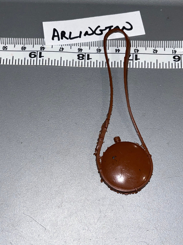 1/6 Scale Western Era Canteen
