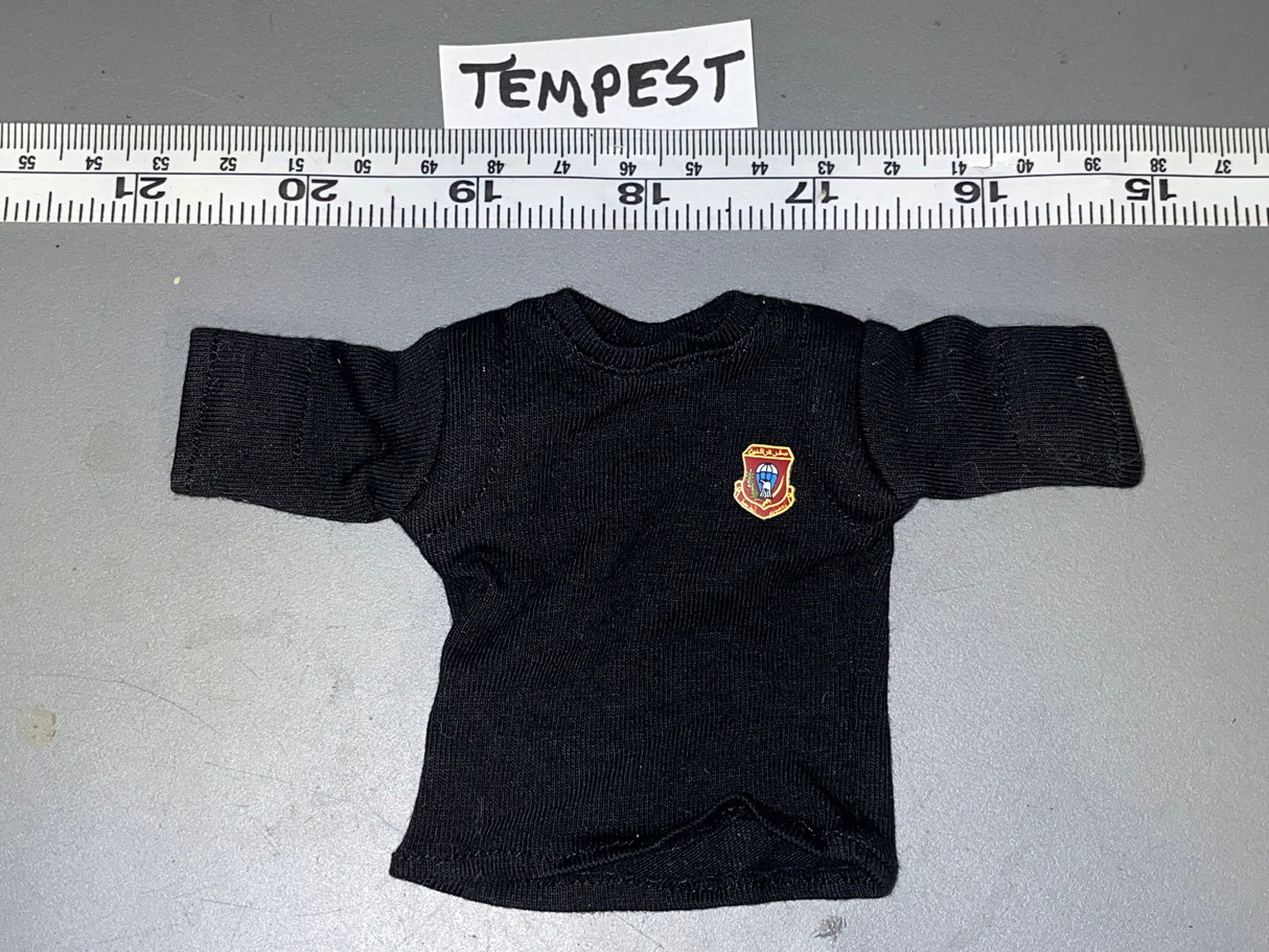 1/6 Scale Modern Era Iraqi T Shirt