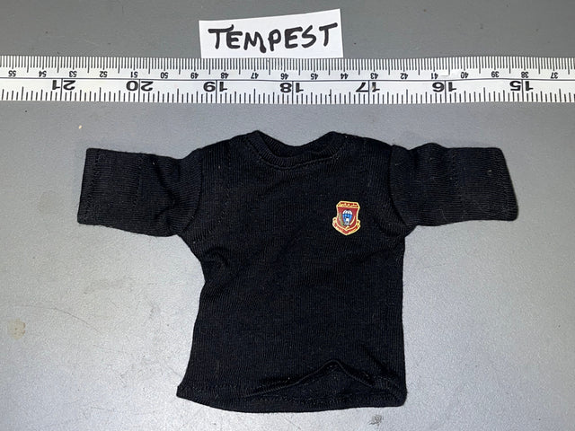 1/6 Scale Modern Era Iraqi T Shirt