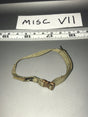 1/6 Modern Rigger Belt