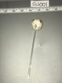 1/6 Scale Star Wars Target Droid