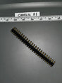 1/6 WWII US .30 Caliber Ammunition Belt - Ultimate Soldier 21st Century Toys