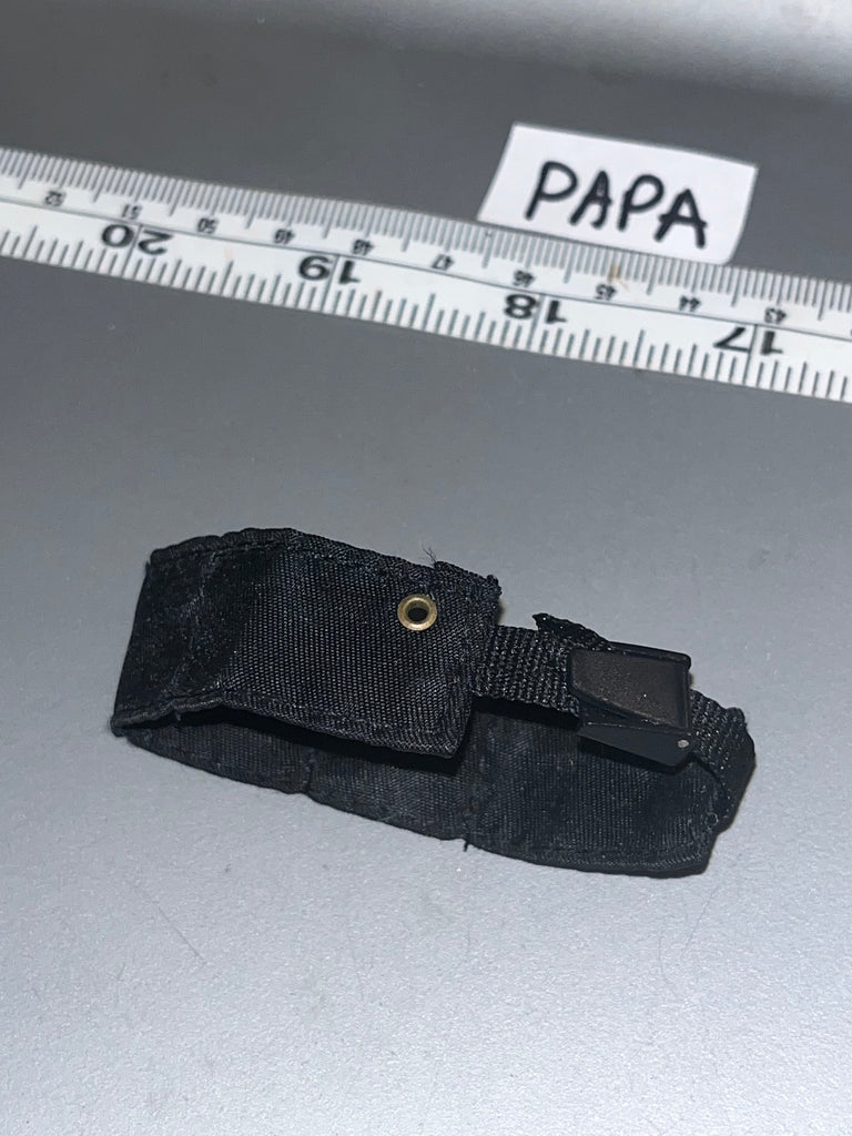 1/6 Scale Modern Era Belt