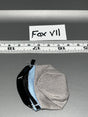 1/6 scale Civil War Confederate Kepi Hat - SOTW