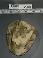 1/6 Scale Modern Desert Pack Cover