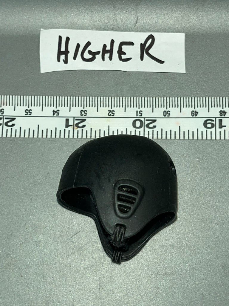 1:6 Scale Modern Era Helmet