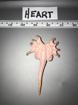 1/6 Scale Science Fiction Alien Face Hugger