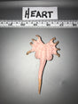 1/6 Scale Science Fiction Alien Face Hugger