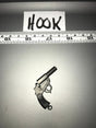 1/6 WWII German Flare Gun - dragon