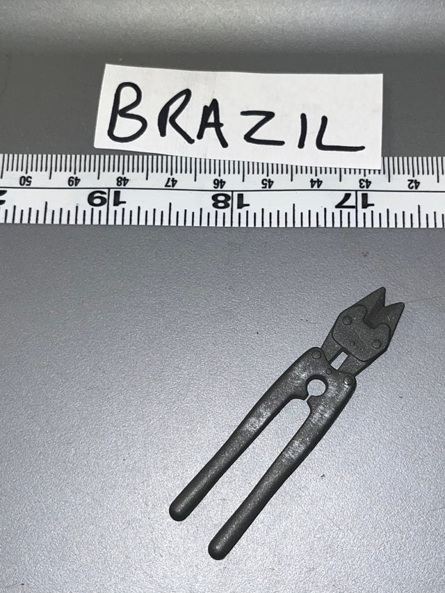 1/6 Scale World War One French Wire Cutters - Sideshow