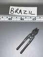 1/6 Scale World War One French Wire Cutters - Sideshow