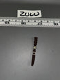 1/6 Scale WWII Japanese Watch
