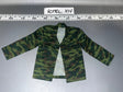 1/6 Scale Modern Era Russian Shirt - Redman