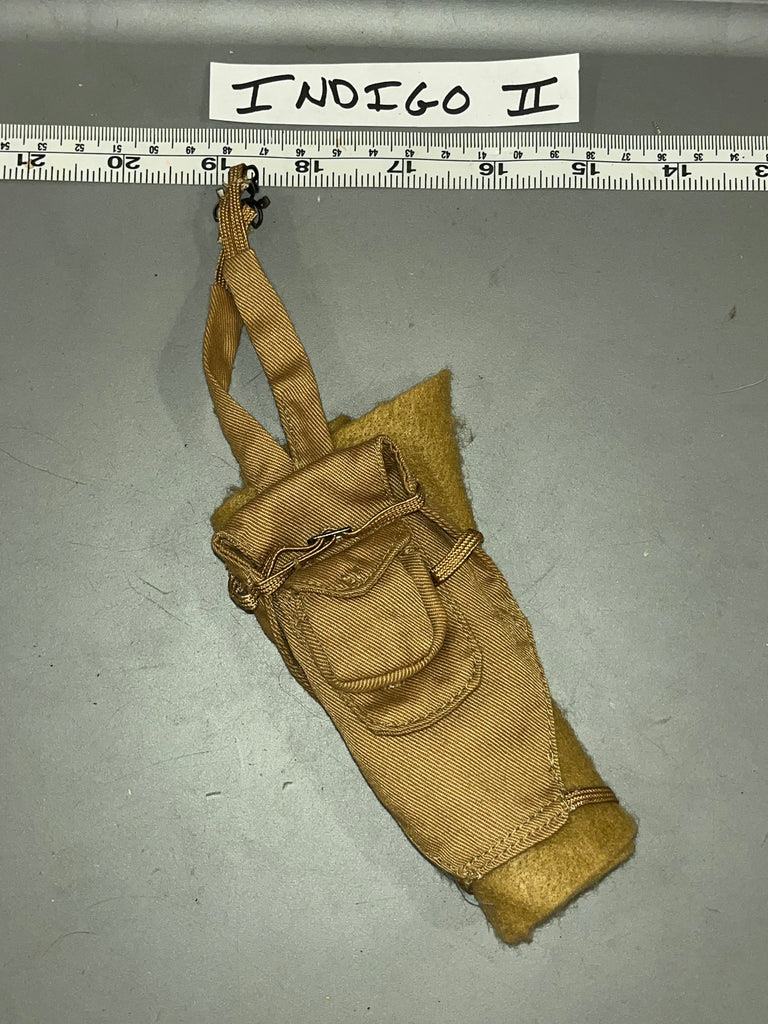 1:6 World War One US Backpack