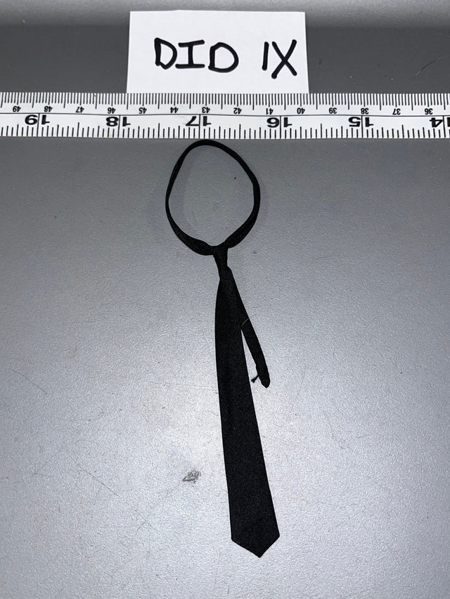 1/6 Scale WWII German Neck Tie