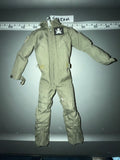 1/6 Scale Modern Era Flight Suit