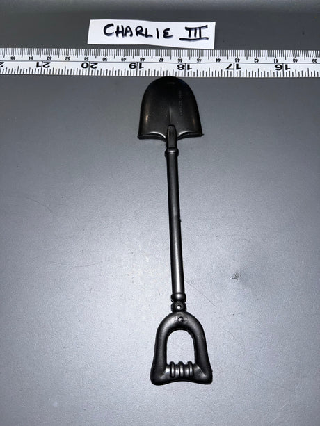 1/6 Scale Modern Era Shovel
